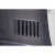 2002-2006 Chevrolet Avalanche (w/o cladding) 2003-2005 Silverado GT500 Hood - 1 Piece - image 6