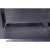 2002-2006 Chevrolet Avalanche (w/o cladding) 2003-2005 Silverado GT500 Hood - 1 Piece - image 7