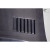 2002-2006 Chevrolet Avalanche (w/o cladding) 2003-2005 Silverado GT500 Hood - 1 Piece - image 12