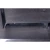2002-2006 Chevrolet Avalanche (w/o cladding) 2003-2005 Silverado GT500 Hood - 1 Piece - image 7