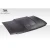 1997-2003 Ford F-150 1997-2002 Expedition GT500 V2 Hood - 1 Piece - image 7