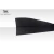 2003-2007 Honda Accord 2DR Coupe H Sport Side Skirts - 2 Piece - image 11