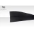 2003-2007 Honda Accord 2DR Coupe H Sport Side Skirts - 2 Piece - image 6