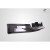 2004-2005 Acura TSX J-Spec Front Lip Under Spoiler Air Dam - 1 Piece - image 10