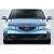 2004-2005 Acura TSX J-Spec Carbon Fiber Front Lip - image 1