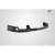 2004-2005 Acura TSX J-Spec Carbon Fiber Front Lip - image 8