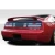 1990-1996 Nissan 300ZX JDM Look Rear Wing - image 3