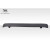 1990-1996 Nissan 300ZX Z32 JDM Look Rear Wing Spoiler - 1 Piece - image 5