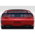 1990-1996 Nissan 300ZX Z32 Duraflex JDM Look Rear Wing Spoiler - 1 Piece - image 5