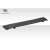 1990-1996 Nissan 300ZX Z32 JDM Look Rear Wing Spoiler - 1 Piece - image 4