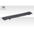 1990-1996 Nissan 300ZX Z32 JDM Look Rear Wing Spoiler - 1 Piece - image 10