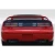 1990-1996 Nissan 300ZX JDM Look Rear Wing - image 1