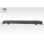 1990-1996 Nissan 300ZX Z32 JDM Look Rear Wing Spoiler - 1 Piece - image 9