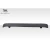 1990-1996 Nissan 300ZX JDM Look Rear Wing - image 6