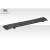 1990-1996 Nissan 300ZX JDM Look Rear Wing - image 8
