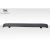 1990-1996 Nissan 300ZX JDM Look Rear Wing - image 7
