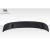 1990-1996 Nissan 300ZX JDM Look Rear Wing - image 11