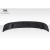 1990-1996 Nissan 300ZX JDM Look Rear Wing - image 10