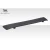 1990-1996 Nissan 300ZX JDM Look Rear Wing - image 14