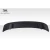 1990-1996 Nissan 300ZX JDM Look Rear Wing - image 15