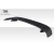 1990-1996 Nissan 300ZX JDM Look Rear Wing - image 12