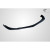 2012-2014 Mercedes CLS63 C218 L-Sport Front Lip Spoiler - 1 Piece (S) - image 7