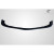 2012-2014 Mercedes CLS63 C218 L-Sport Front Lip Spoiler - 1 Piece (S) - image 2