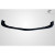 2012-2014 Mercedes CLS63 C218 L-Sport Front Lip Spoiler - 1 Piece (S) - image 2