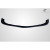 2012-2014 Mercedes CLS63 C218 L-Sport Front Lip Spoiler - 1 Piece - image 6