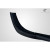 2012-2014 Mercedes CLS63 C218 L-Sport Front Lip Spoiler - 1 Piece (S) - image 4