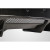 2009-2013 Lamborghini Gallardo LP560 LP570 Look Rear Diffuser - 1 Piece - image 13