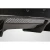 2009-2013 Lamborghini Gallardo LP560 LP570 Look Rear Diffuser - 1 Piece - image 11