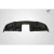 2009-2013 Lamborghini Gallardo LP560 LP570 Look Rear Diffuser - 1 Piece - image 14