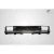 2009-2013 Lamborghini Gallardo LP560 LP570 Look Rear Diffuser - 1 Piece - image 3