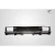 2009-2013 Lamborghini Gallardo LP560 LP570 Look Rear Diffuser - 1 Piece - image 4