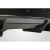 2009-2013 Lamborghini Gallardo LP570 Look Carbon Fiber Rear Lip - image 7