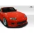 2006-2008 Mazda Miata M Speed Front Bumper - 1 Piece - image 3