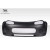 2006-2008 Mazda Miata M Speed Front Bumper - 1 Piece - image 3