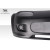 2006-2008 Mazda Miata M Speed Front Bumper - 1 Piece - image 6