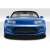 2006-2008 Mazda Miata M Speed Front Bumper - 1 Piece - image 1