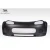 2006-2008 Mazda Miata M Speed Front Bumper - 1 Piece - image 4