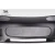 2006-2008 Mazda Miata M Speed Front Bumper - 1 Piece - image 5