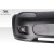 2006-2008 Mazda Miata M Speed Front Bumper - 1 Piece - image 13