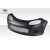 2006-2008 Mazda Miata M Speed Front Bumper - 1 Piece - image 12