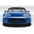 2006-2008 Mazda Miata M Speed Front Bumper - image 1
