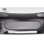2006-2008 Mazda Miata M Speed Front Bumper - 1 Piece - image 10