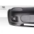 2006-2008 Mazda Miata M Speed Front Bumper - 1 Piece - image 8
