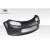 2006-2008 Mazda Miata M Speed Front Bumper - 1 Piece - image 17