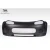 2006-2008 Mazda Miata M Speed Front Bumper - 1 Piece - image 5