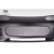 2006-2008 Mazda Miata M Speed Front Bumper - 1 Piece - image 7